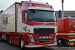20160101-FH-4-00116.jpg