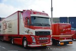 20160101-FH-4-00117.jpg