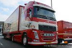 20160101-FH-4-00118.jpg