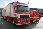 20160101-FH-4-00120.jpg