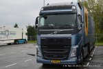 20160101-FH-4-00122.jpg