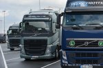 20160101-FH-4-00133.jpg