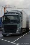 20160101-FH-4-00137.jpg