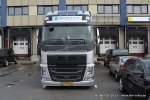 20160101-FH-4-00141.jpg