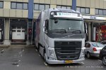 20160101-FH-4-00142.jpg