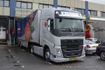 20160101-FH-4-00144.jpg