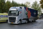 20160101-FH-4-00146.jpg
