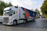 20160101-FH-4-00150.jpg