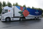 20160101-FH-4-00153.jpg