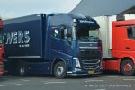 20160101-FH-4-00158.jpg