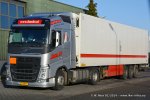 20160101-FH-4-00238.jpg