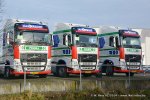20160101-FH-4-00247.jpg