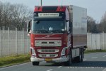 20160101-FH-4-00253.jpg