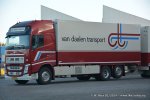 20160101-FH-4-00255.jpg