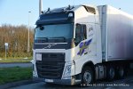 20160101-FH-4-00262.jpg