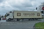 20160101-FH-4-00290.jpg