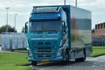 20160101-FH-4-00361.jpg