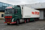 20160101-FH-4-00396.jpg