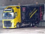 20160101-FH-4-00410.jpg