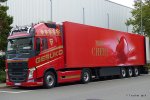 20160101-FH-4-00431.jpg