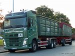 20160101-FH-4-00433.jpg