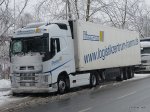 20160101-FH-4-00450.jpg