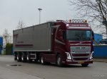 20160101-FH-4-00457.jpg