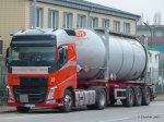 20160101-FH-4-00458.jpg