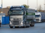 20160101-FH-4-00468.jpg