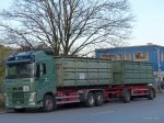 20160101-FH-4-00471.jpg