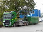 20160101-FH-4-00472.jpg
