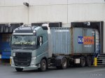 20160101-FH-4-00475.jpg