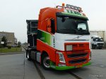20160101-FH-4-00478.jpg