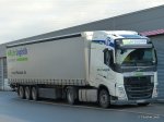 20160101-FH-4-00484.jpg