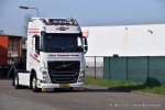 20160101-FH-4-00617.JPG