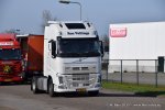 20160101-FH-4-00619.JPG