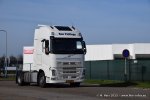 20160101-FH-4-00620.JPG