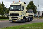 20160101-FH-4-00665.jpg