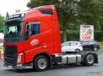20160101-FH-4-00728.jpg