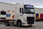20160101-FH-4-00757.jpg