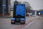 20160101-FH-4-00761.jpg