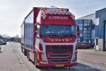 20160101-FH-4-00764.jpg