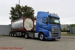 20160101-FH-4-00783.jpg