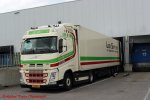 20160101-FH-4-00792.jpg