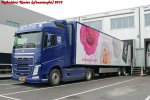 20160101-FH-4-00793.jpg