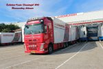 20160101-FH-4-00803.jpg