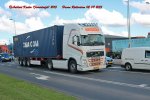 20160101-FH-4-00807.jpg