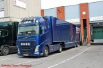 20160101-FH-4-00808.jpg