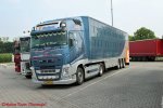 20160101-FH-4-00814.jpg