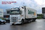 20160101-FH-4-00829.jpg